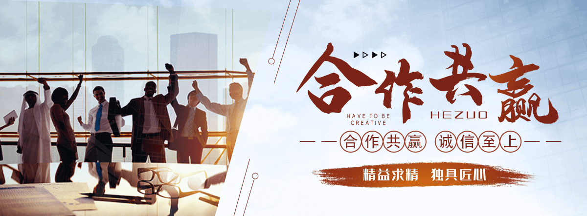 呼兰直臂车专业租赁
